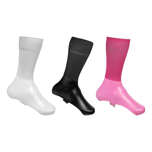 Copriscarpe ciclismo - copriscarpe,