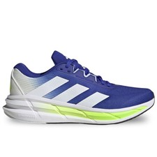 Scarpe Adidas  Questar 3 M