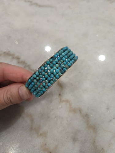 Bracciale moderno firmato - , wk