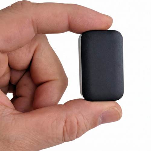 Microspia audio gsm - (g03s),