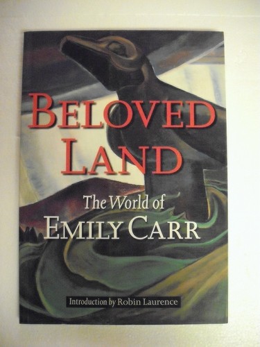 Beloved land the world - world, of