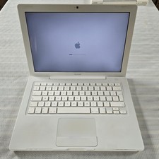 Macbook A1181 EMC 2330, Core