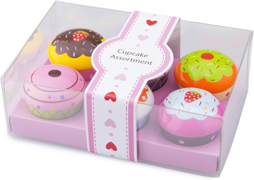 Classic toys assortimento - toys,