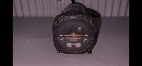 Turn cordinator viro - cordinator,
