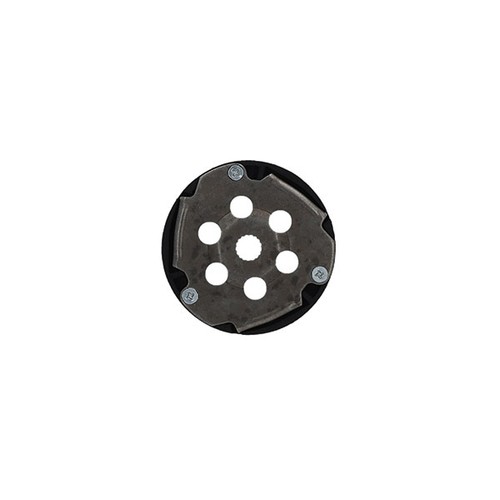 Ruota libera mbk - libera,