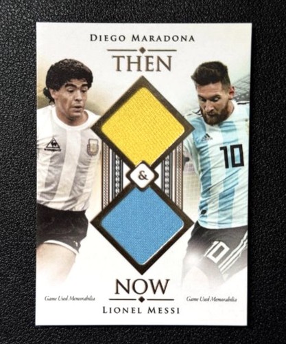 Maglia futera 2018 - unica, diego