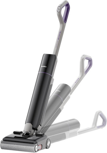 Floorshine 830 aspirapolvere - floorshine,