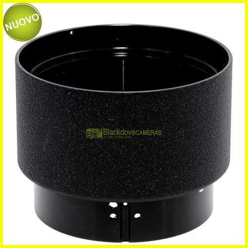 Helicoid assembly per - , tokina