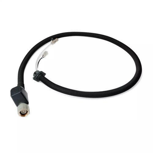Tubo carico acquastop - tubo,