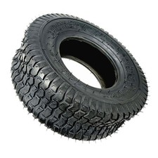 Pneumatico Tubeless 13 Pollici