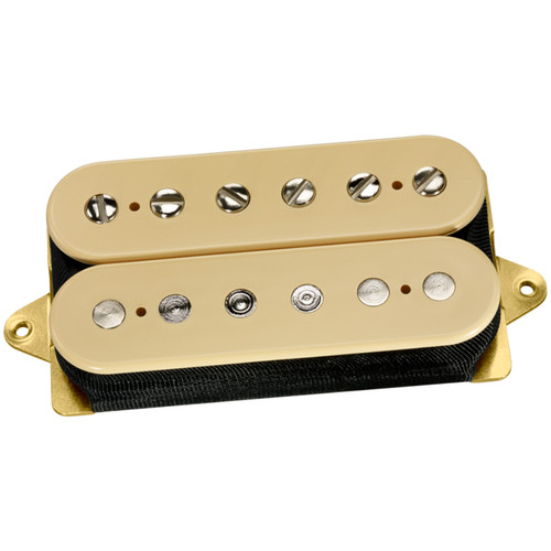 Dimarzio the tone zone - dimarzio,