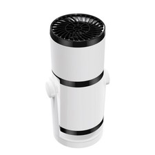 Sbrinatore Riscaldatore Auto