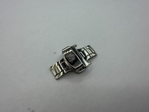 Ricambio per tag heuer - ricambio,