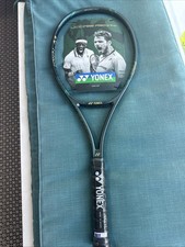New Yonex VCore Pro 97 HD 4