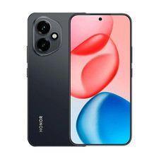 Smartphone Honor 400 5G Dual Sim 8GB RAM 256GB - Midnight Black EU