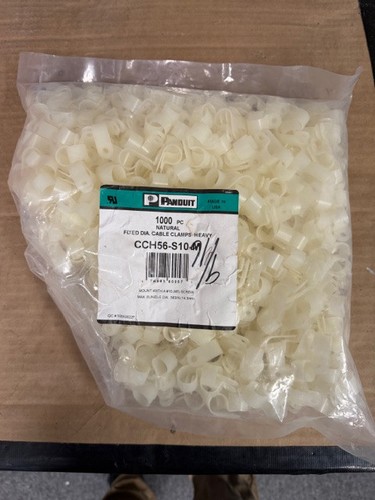 Pinze per cavi - , panduit