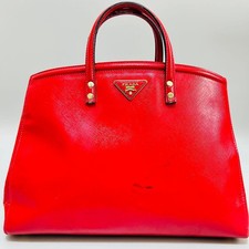 Borsa donna PRADA Galleria