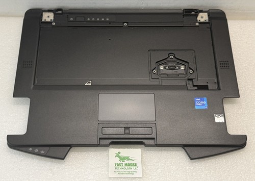 Panasonic toughbook mk2 - toughbook,