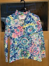 Giacca Lilly Pulitzer Skipper