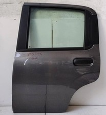 51858992 PORTA POSTERIORE SINISTRO per FIAT PANDA (4Q) (05 16 03 22