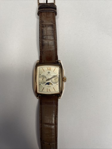 Orologio uomo royal - orologio, london