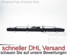 tendine parasole Maserati