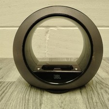 JBL Radial Micro iPod/iPhone