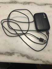 Scheda di acquisizione giochi