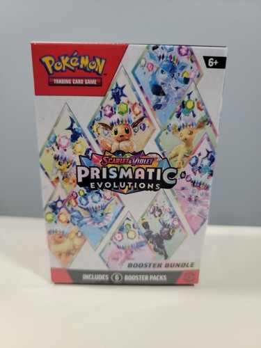 Pokemon scarlatto viola - pokemon,