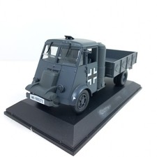 1/43 CAMIÓN TRUCK RENAULT AHN