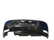 156038278 PARAURTI POSTERIORE ALFA ROMEO GT (2006) 1.9 DIESEL 110KW 3P