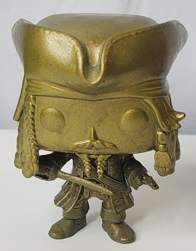 Funko pop vinile - pop!, disney