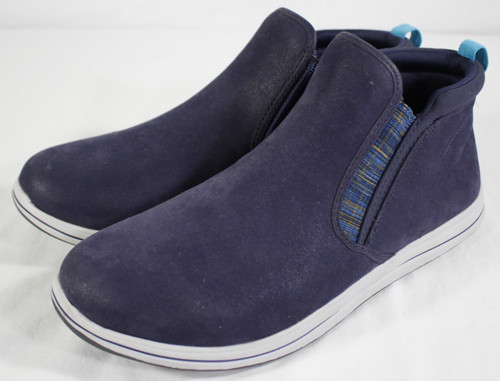 Nuove scarpe clarks - scarpe, donna