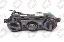 Hyundai I20 Unità Controllo