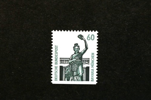 Bund brd 1341 - bund/brd, **