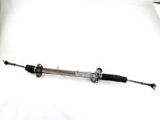 1336494080 SCATOLA STERZO GUIDA PEUGEOT BOXER 2.2 D 74KW 5M 2P (2002) RICAMBIO U