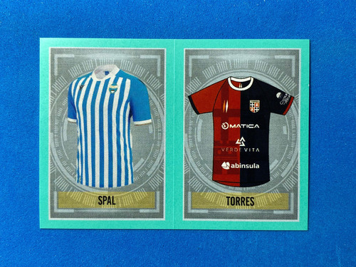 Figurine calciatori panini - calciatori,
