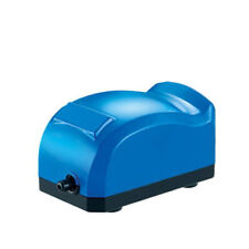 POMPA AREATORE AERATORE PER