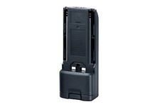 Custodia vuota batteria BP-261