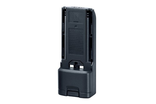 Custodia vuota batteria 261 - custodia, bp-261