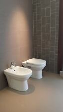 Villeroy & Boch Sanitari serie