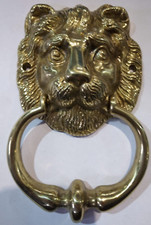 BENINI 15A BATTENTE LEONE  PER