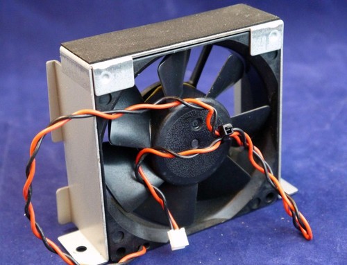 Ventilatore kenwood 850 - kenwood, ts-850