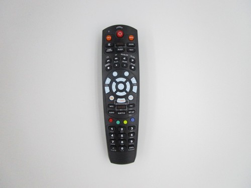 Telecomando ricambio per - di,