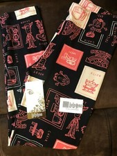 LuLaRoe OS LEGGINGS DISNEY TOY