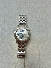 Orologio Uomo Francois Lepetit