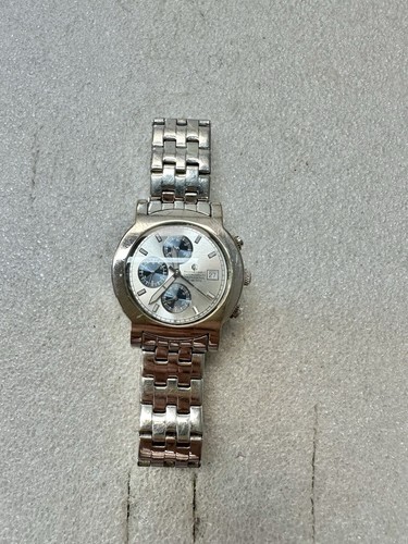 Orologio uomo francois lepetit - uomo,