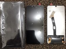 ORIGINALE HUAWEI HONOR 10 LITE