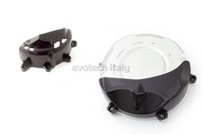 EVOTECH KIT COVER PROTEZIONI
