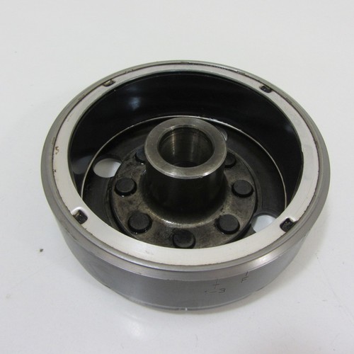 Ruota polare honda 750 - polare, s
